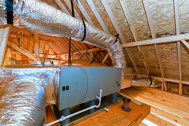 Top rated local Ac Installation specialists in Albertville, MN